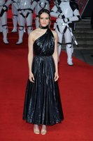 Daisy Ridley tote bag #G1181412
