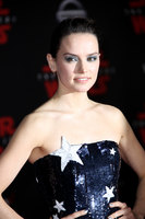 Daisy Ridley Sweatshirt #2939325