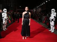 Daisy Ridley mug #G1181429