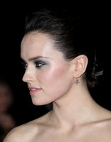 Daisy Ridley tote bag #G1181430