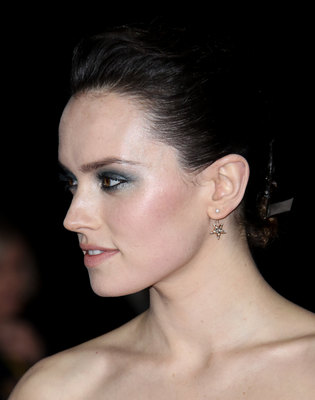 Daisy Ridley posters