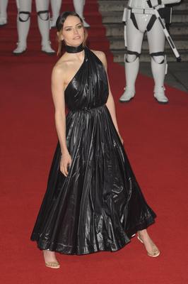 Daisy Ridley posters