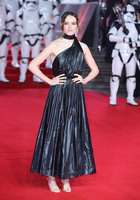 Daisy Ridley tote bag #G1181433