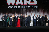 Daisy Ridley t-shirt #2939345