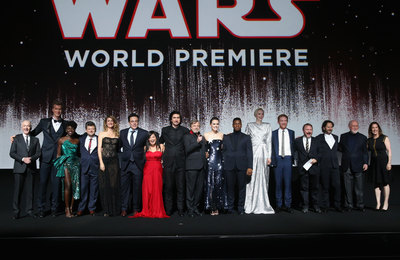 Daisy Ridley posters