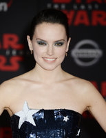 Daisy Ridley tote bag #G1181445