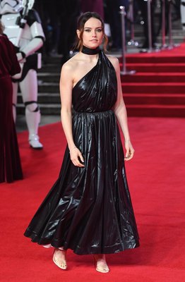 Daisy Ridley posters