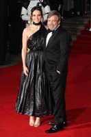 Daisy Ridley mug #G1181450