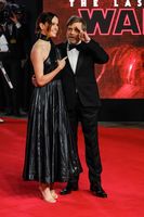 Daisy Ridley tote bag #G1181455