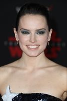 Daisy Ridley mug #G1181460