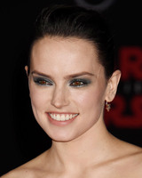 Daisy Ridley Sweatshirt #2939364