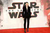 Daisy Ridley tote bag #G1181466