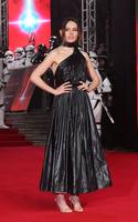 Daisy Ridley Longsleeve T-shirt #2939377