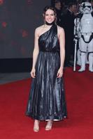 Daisy Ridley tote bag #G1181481