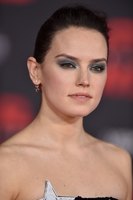 Daisy Ridley mug #G1181482