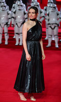 Daisy Ridley mug #G1181486