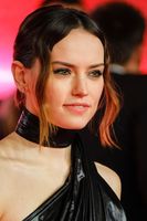 Daisy Ridley tote bag #G1181490
