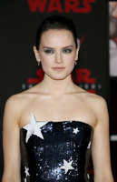 Daisy Ridley Sweatshirt #2939394