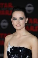 Daisy Ridley tote bag #G1181499