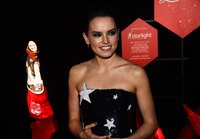 Daisy Ridley mug #G1181504