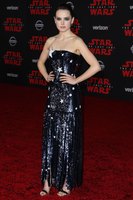 Daisy Ridley tote bag #G1181516
