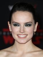 Daisy Ridley tote bag #G1181520