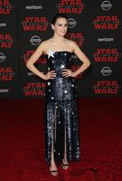 Daisy Ridley mug #G1181544