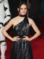 Daisy Ridley mug #G1181546