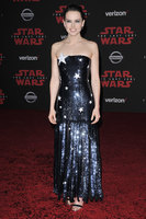 Daisy Ridley mug #G1181553