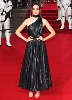 Daisy Ridley Sweatshirt #2939458