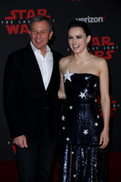Daisy Ridley Sweatshirt #2939460