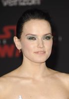 Daisy Ridley tote bag #G1181572