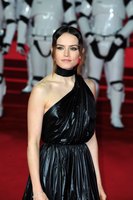 Daisy Ridley tote bag #G1181574