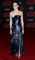 Daisy Ridley tote bag #G1181575