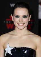 Daisy Ridley tote bag #G1181578