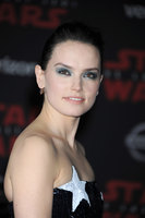Daisy Ridley Sweatshirt #2939486