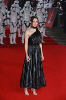 Daisy Ridley tote bag #G1181586