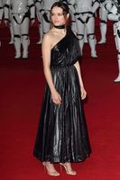 Daisy Ridley tote bag #G1181587