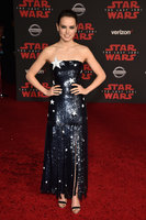 Daisy Ridley mug #G1181588