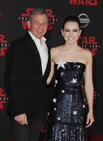 Daisy Ridley tote bag #G1181589
