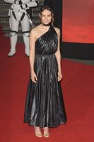 Daisy Ridley Tank Top #2939492