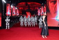 Daisy Ridley mug #G1181599