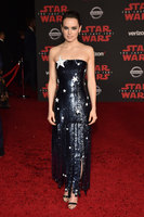 Daisy Ridley tote bag #G1181600