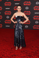 Daisy Ridley mug #G1181602