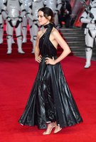 Daisy Ridley Sweatshirt #2939509