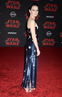 Daisy Ridley tote bag #G1181615