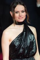 Daisy Ridley tote bag #G1181626
