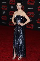 Daisy Ridley tote bag #G1181629