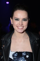 Daisy Ridley tote bag #G1181633