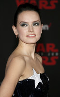 Daisy Ridley tote bag #G1181635